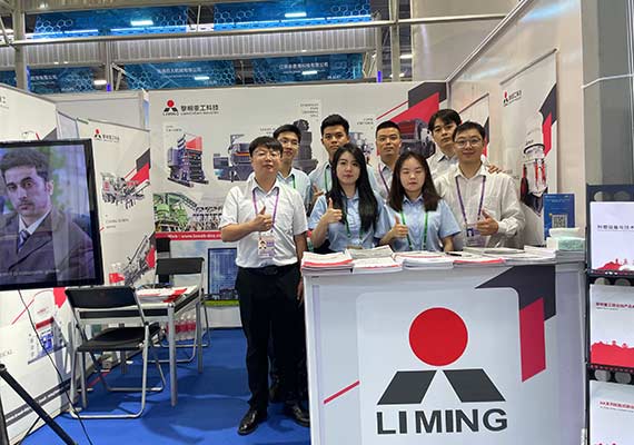 Global Partners