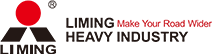 Stone Crushing Plant Manufacturer - Liming Heavy Industry