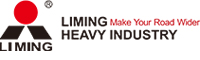Stone Crusher, Mining Crusher, Stone Crushing Plant Manufacturer - Liming Heavy Industry
