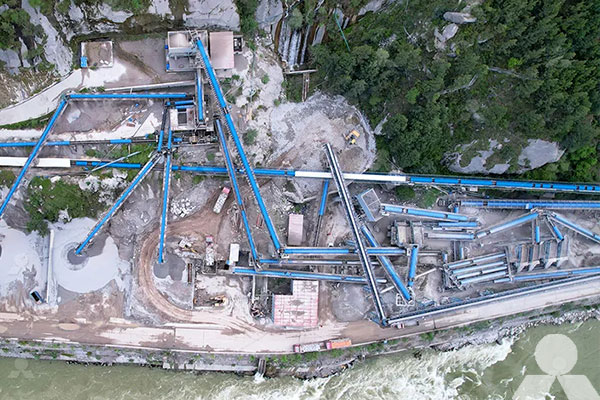 Liming Heavy Industry Powers China’s Pumped Storage Hydropower Projects