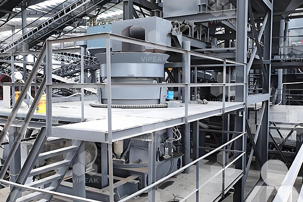 How Much Does a Gold Processing Plant That Processes 100 Cubic Meters Per Day?